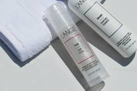 L'ange produces different kinds of oil that are great for hydration and is suitable for all hair types. You Re One Product Away From The Shiniest Hair Ever L Ange Hair