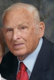 Gary Kimbrell Obituary (1932