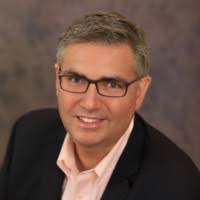 Tim Barden Email & Phone Number