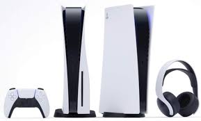Find everyday low prices of order playstation at alibaba.com and make the purchase worthwhile. Ps5 Price And Pre Order Details Tipster Doubles Down On Date And Offers More Precise Timeframe For Sony To Reveal Key Playstation 5 Information Notebookcheck Net News