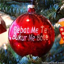 Ne Kete Album Jan Emrat E Bebave Me Te Bebat Me Te Bukur Ne Bote Facebook