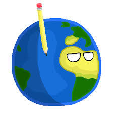 Shop target for frozen turkey you will love at great low prices. Turkeyball Polandball Wiki Fandom