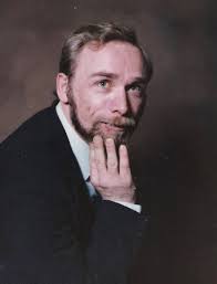 Obituary for Rocky Allan Brooks