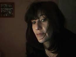 Dominique LEON, 62 ans (NIMES)