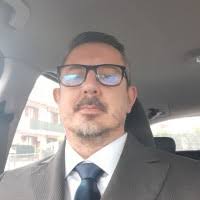 200+ "Vittorio" profiles