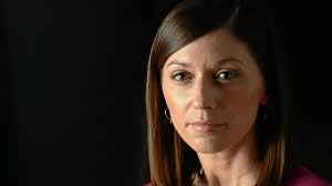 Daughter determined to see police dad honoured