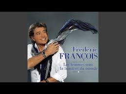 Dernières lettres d'un bon jeune homme à sa cousine madeleine (french) (as author) Frederic Francois Maman Mamma Mp3 Ecouter Telecharger Jdid Music Arabe Mp3 2017