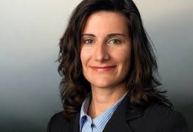 WFE and UN SSE publish paper