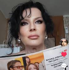 Rest in piece! Another legend is gone to heaven! Diane Keaton,one of my  very favorite actresses!