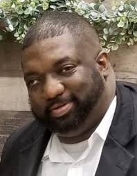 Obituary for Quinton Hill