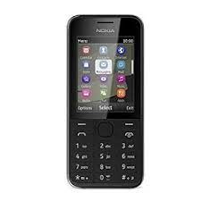 Unlock nokia 100 by code from www.bulmag.comprovides factory unlock code for nokia 100разкодиране на нокия 100. How To Unlock Nokia 207 Sim Unlock Net