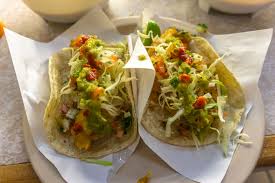Maybe you would like to learn more about one of these? How To Spend One Day In Ensenada Or More The World Was Here First