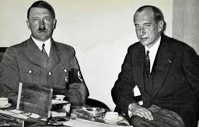 Мюнхенское соглашение 1938 года (в советской историографии обычно мюнхенский сговор) соглашение, составленное в мюнхене 29 сентября 1938 года и подписанное 30. Chehoslovackoe Oruzhie Pozvolilo Nacistam Narastit Myshcy Kak Myunhenskij Sgovor Privyol K Nachalu Vtoroj Mirovoj Rt Na Russkom