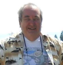 Vernon Lawrence Perry Obituary March 4, 2019