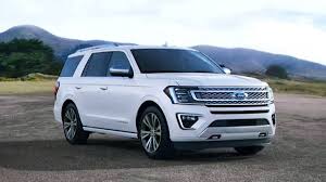 The 2022 model will have both interior and exterior design changes as well as technology updates and a new engine option. New 2023 Ford Expedition Release Date 2022 Jeep Usa