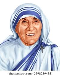3+ Thousand Mother Teresa Royalty-Free Images, Stock Photos & Pictures