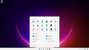 Most of the links were dead or file deleted due to copyright violations. Qulf4zvdjjfcsm