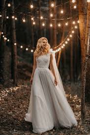 Check spelling or type a new query. Die Neue Brautmoden Kollektion 2020 Bei De Luxe By Cecile Frau Immer Herr Ewig