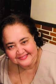 Los rostros de médicos hondureños que perdieron la vida tras luchar en  primera línea contra el covid-19