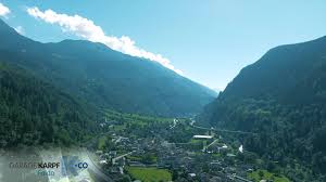 Faido ⭐ , switzerland, ticino, distretto di leventina, faido: Garage Karpf Co Di Faido Beitrage Facebook
