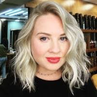 11300+ "Алена" profiles