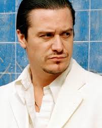 Happy birthday, Mike Patton! The versatile frontman of Faith No More, Mr.  Bungle, Fantômas, Dead Cross, and Tomahawk, turns 53 years old today.