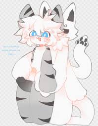 Rule 34 Dev | hentai popular | tiger_shark_(changed) | page 4