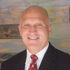 Real Estate Agents in 35114