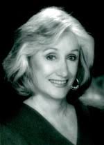 Obituaries Search for Sue Martin