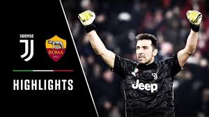 Football 24/7 sul tuo computer o sul tuo cellulare. Coppa Italia Highlights Juventus Vs Roma 3 1 Semi Final State Of Mind Youtube