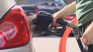 Shortages of chicken, lumber, microchips, gas, steel, metals, chlorine and ketchup are popping up as the covid pandemic messes with shipping, demand and supply. Proposal For Cleaner Fuel In Washington Could Raise Gas Prices King5 Com