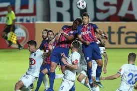 It's the best way to bet well on copa sudamericana, group a (04/22/2021). Dczfgo7ofqc5mm