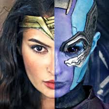 ubisoft Instagram Influencer Profile