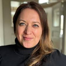 Today I became a Disney Cast Member once again!