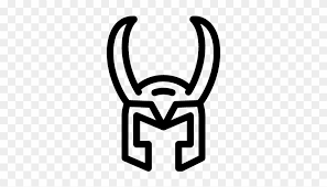 This loki logo looks like they just slapped a texture on some crappy font and called it a day. Loki Vector Loki Logo Free Transparent Png Clipart Images Download