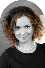 Jane Margaret — Leman Salon