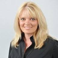 Latonia Edwards's Instagram, Twitter & Facebook