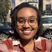 Tia Starr's Instagram, Twitter & Facebook