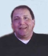 Adam Rochelle Obituary (1968