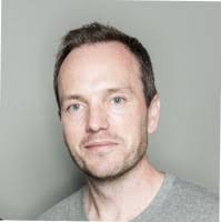 20+ "Ian Lynn" profiles