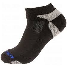 kentwool men s classic ankle golf socks