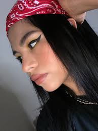 Tanya Mora (@TanyaCherryblue)