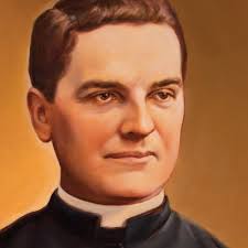 Utah Knights of Columbus (KnightsUtah@)