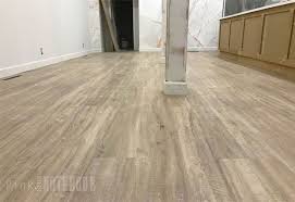 Our New Karndean Floor Pink Little Notebook Flooring Luxury Vinyl Plank Flooring Luxury Vinyl Plank
