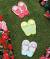Yard Decorations Ideas