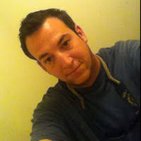 30+ "Eugene Wise" profiles