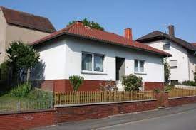 In wetzlar die häuser und eigentumswohnungen ihrer träume entdecken. Haus Zu Vermieten Berlinstr 4 35582 Wetzlar Lahn Dill Kreis Mapio Net