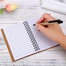 Selamat datang di azhari tvkali ini adalah pertama kali gw lihat buku ajaib dipegang 2x bisa hilang. Grosir Buku Catatan Kulit Estetik Dan Kreatif Notepad Hardcover Kulit Buy Grosir Notebook Daur Ulang Notebook Notebook Kalender Product On Alibaba Com