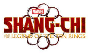 With a vast knowledge of … Shang Chi Logo Inside Pulse