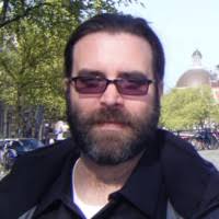 Jim Neill Email & Phone Number